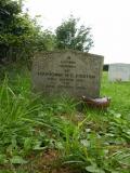 image of grave number 116621